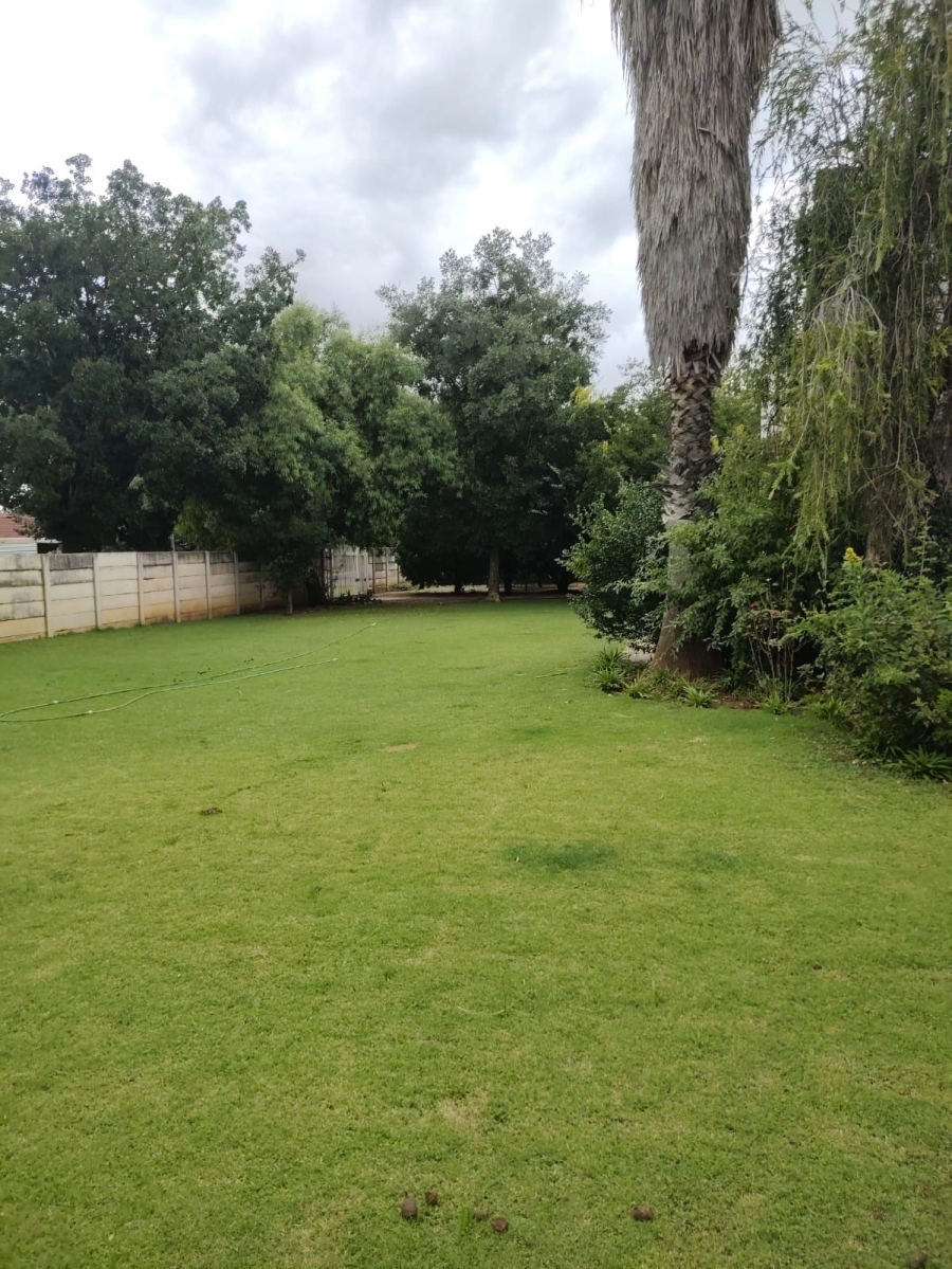 5 Bedroom Property for Sale in Virginia Free State
